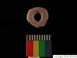 L_V20d4082 A16q6.1 R827 dM bd f2.JPG L_V20d4082 A16q6.1 R827 dM bd f2